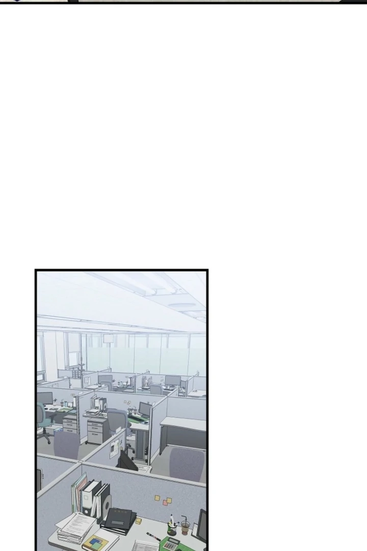 Impure Sensations chapter 20 page 74
