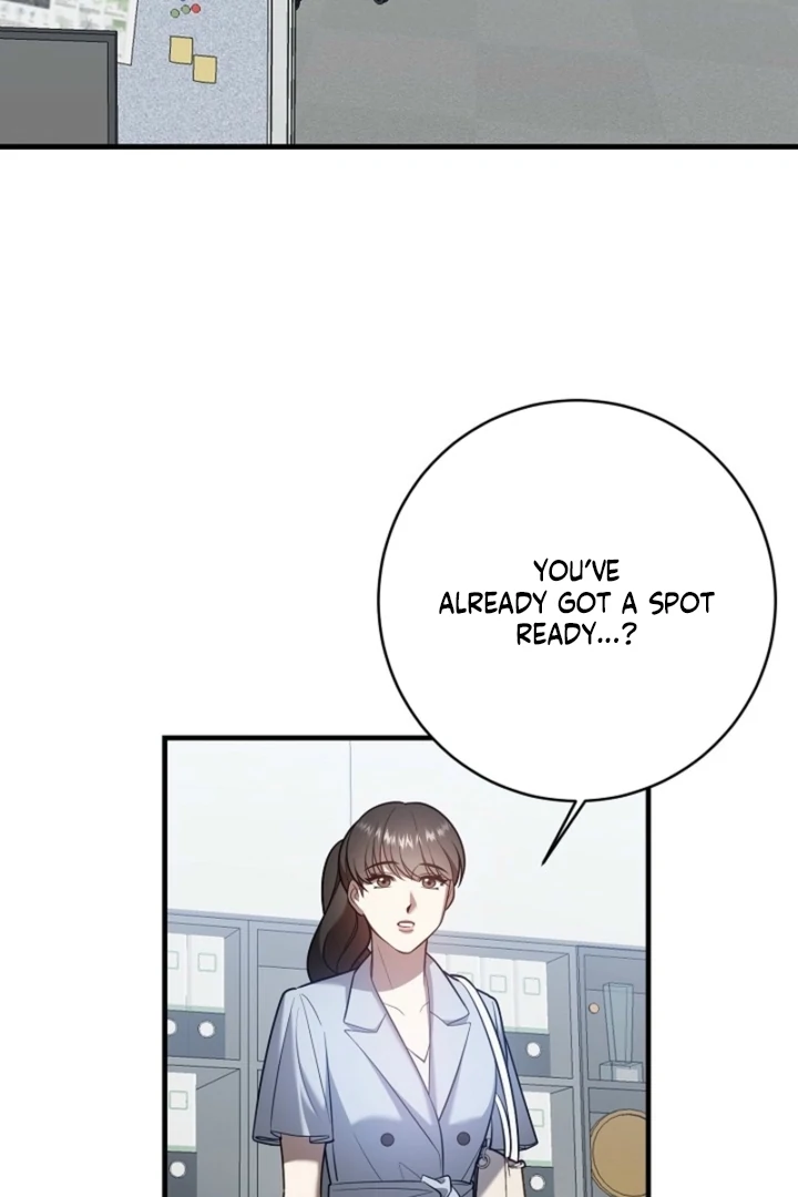 Impure Sensations chapter 20 page 76