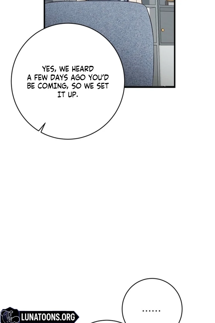 Impure Sensations chapter 20 page 77