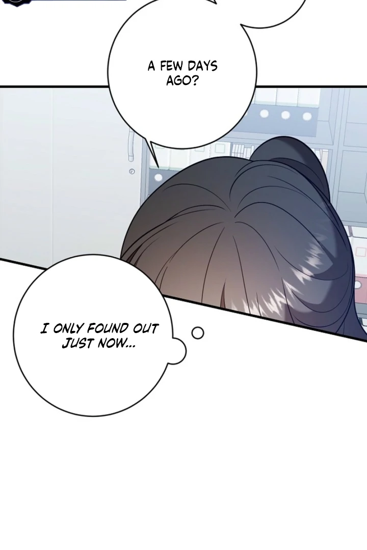 Impure Sensations chapter 20 page 78