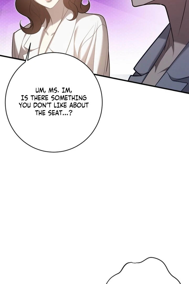 Impure Sensations chapter 20 page 80