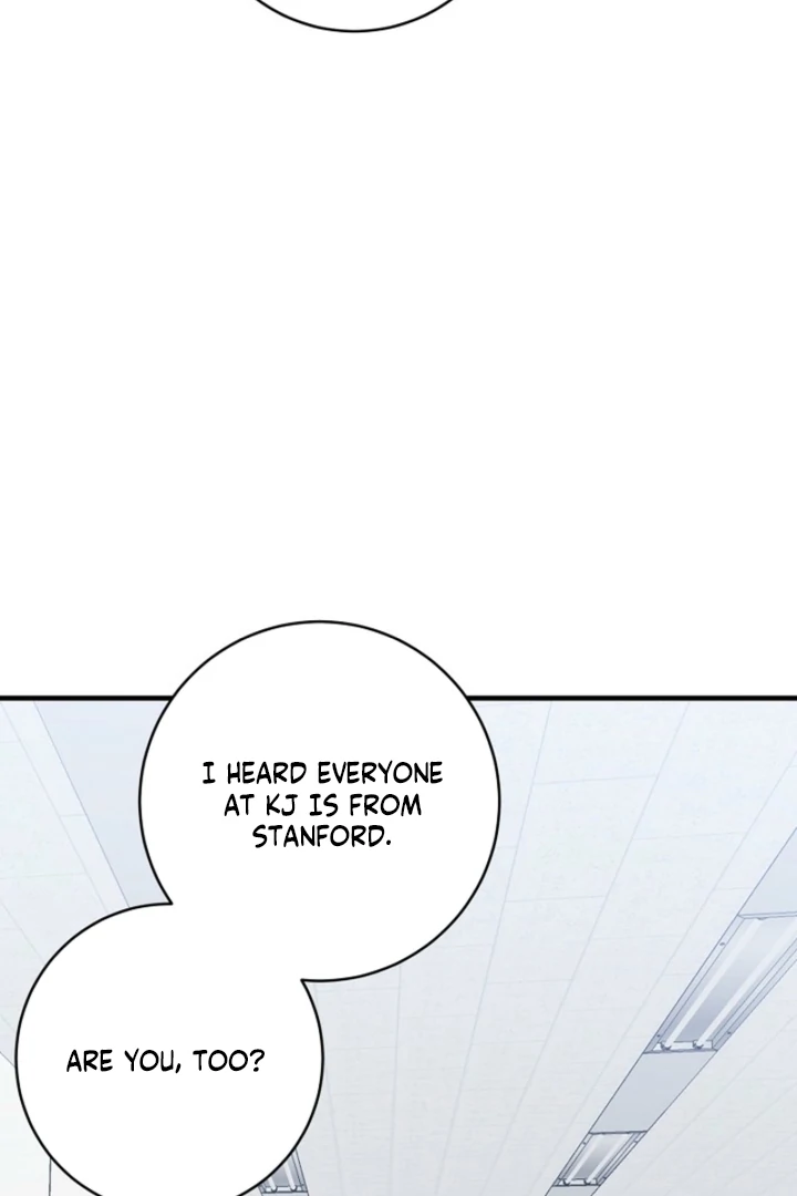 Impure Sensations chapter 20 page 82
