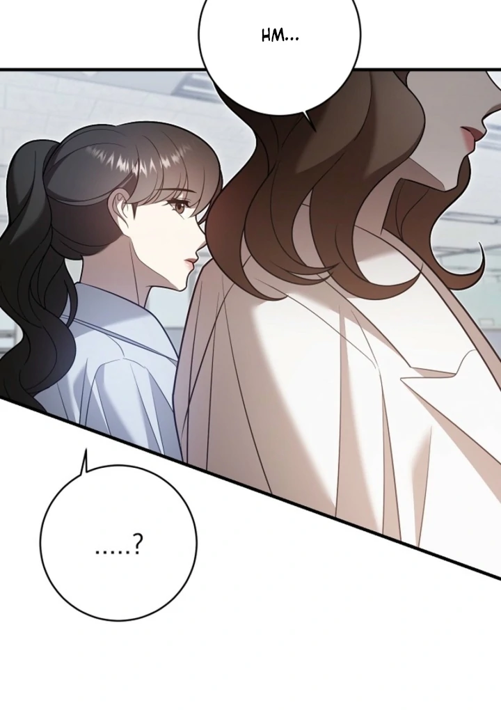 Impure Sensations chapter 20 page 84