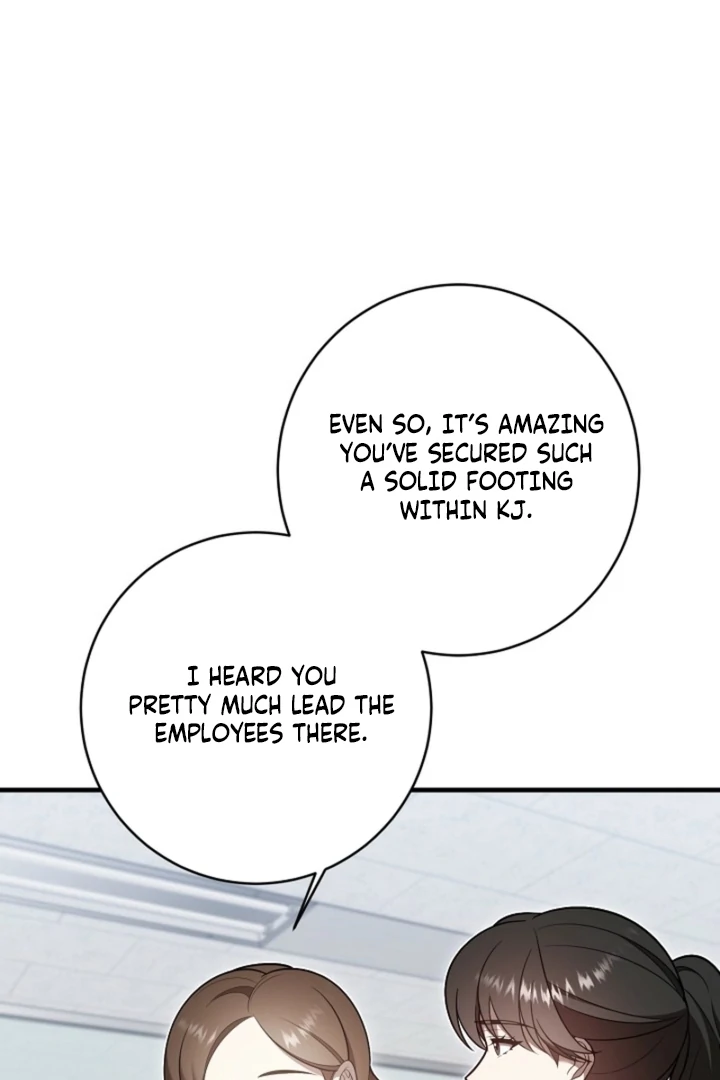 Impure Sensations chapter 20 page 85