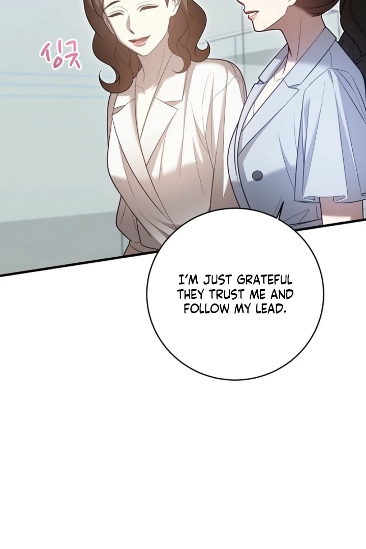 Impure Sensations chapter 20 page 86