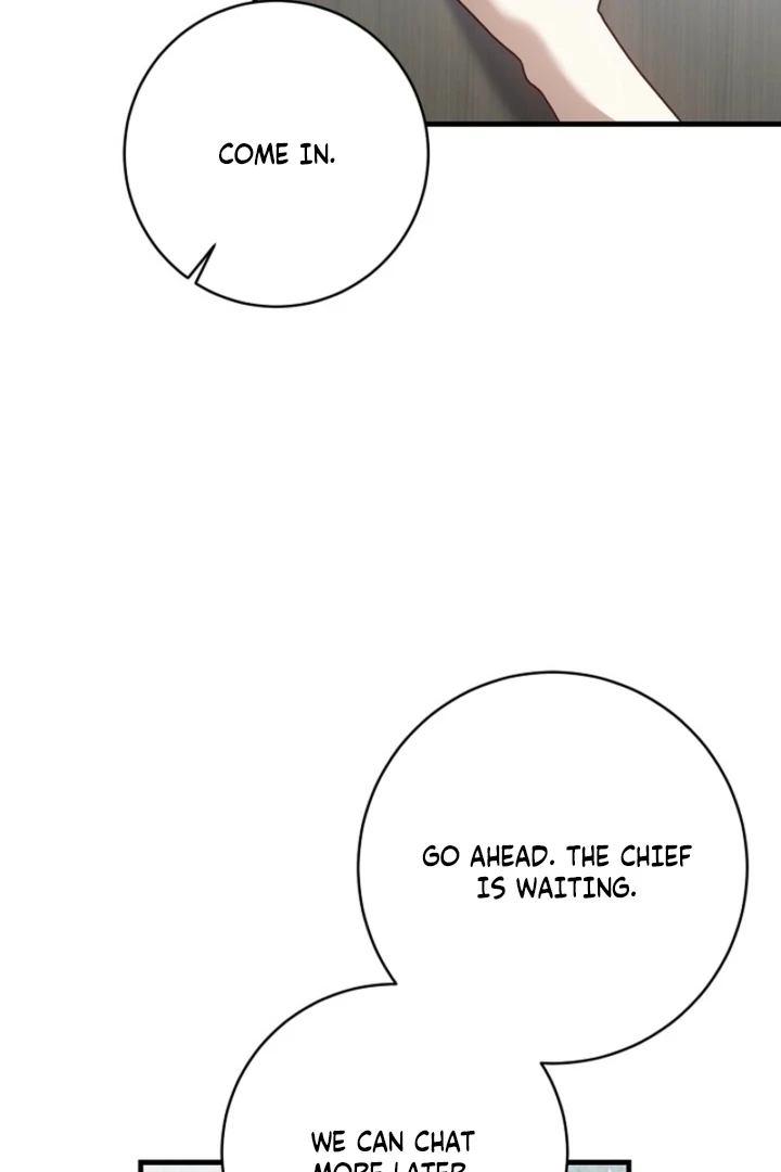 Impure Sensations chapter 20 page 89