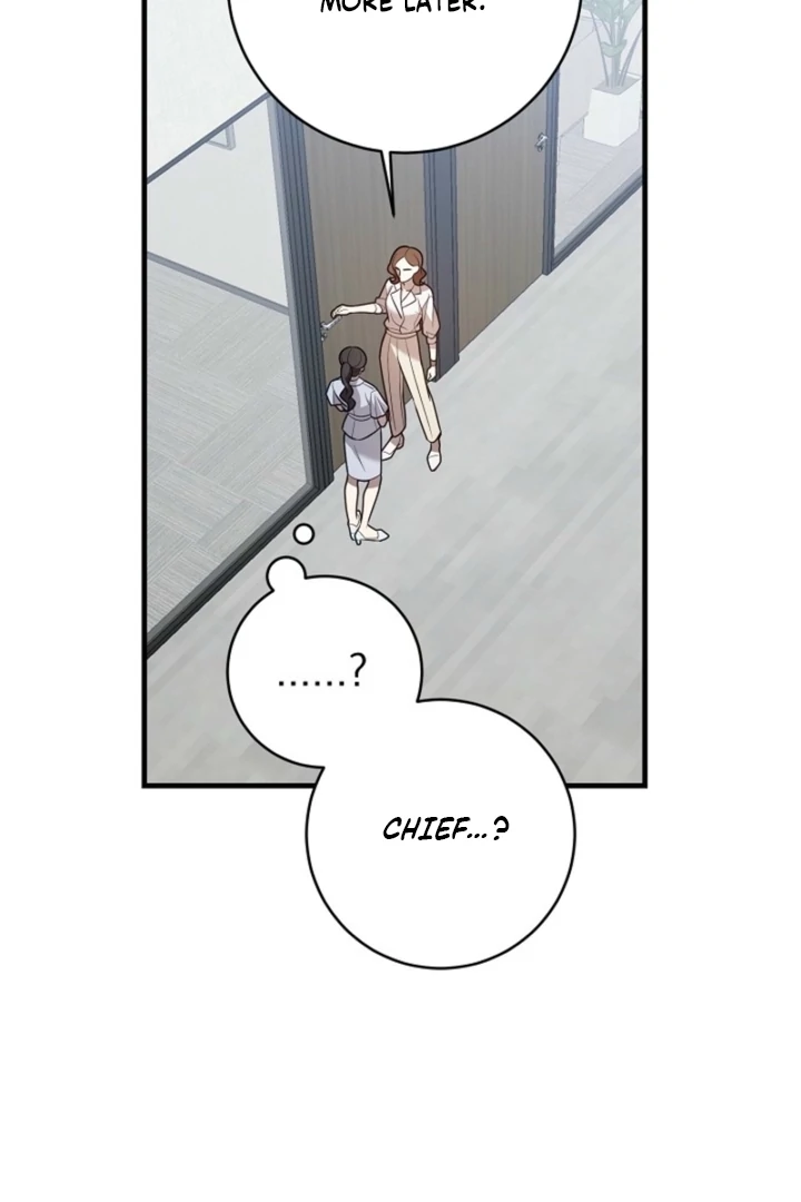 Impure Sensations chapter 20 page 90