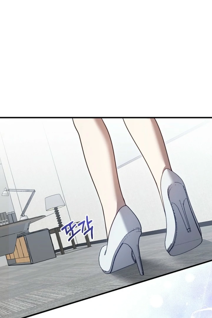 Impure Sensations chapter 20 page 92