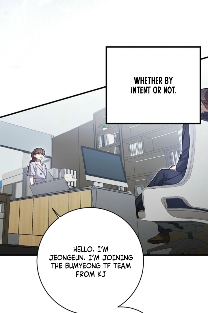 Impure Sensations chapter 20 page 94