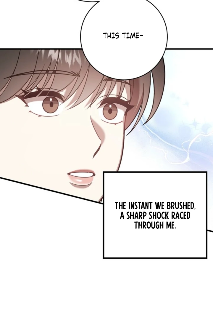 Impure Sensations chapter 20 page 95