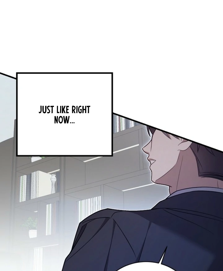 Impure Sensations chapter 20 page 96