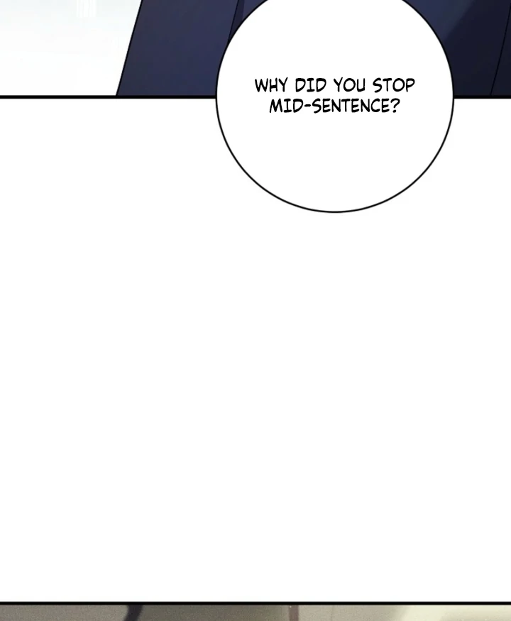 Impure Sensations chapter 20 page 97
