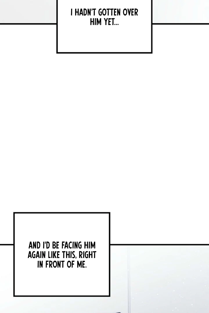 Impure Sensations chapter 20 page 102