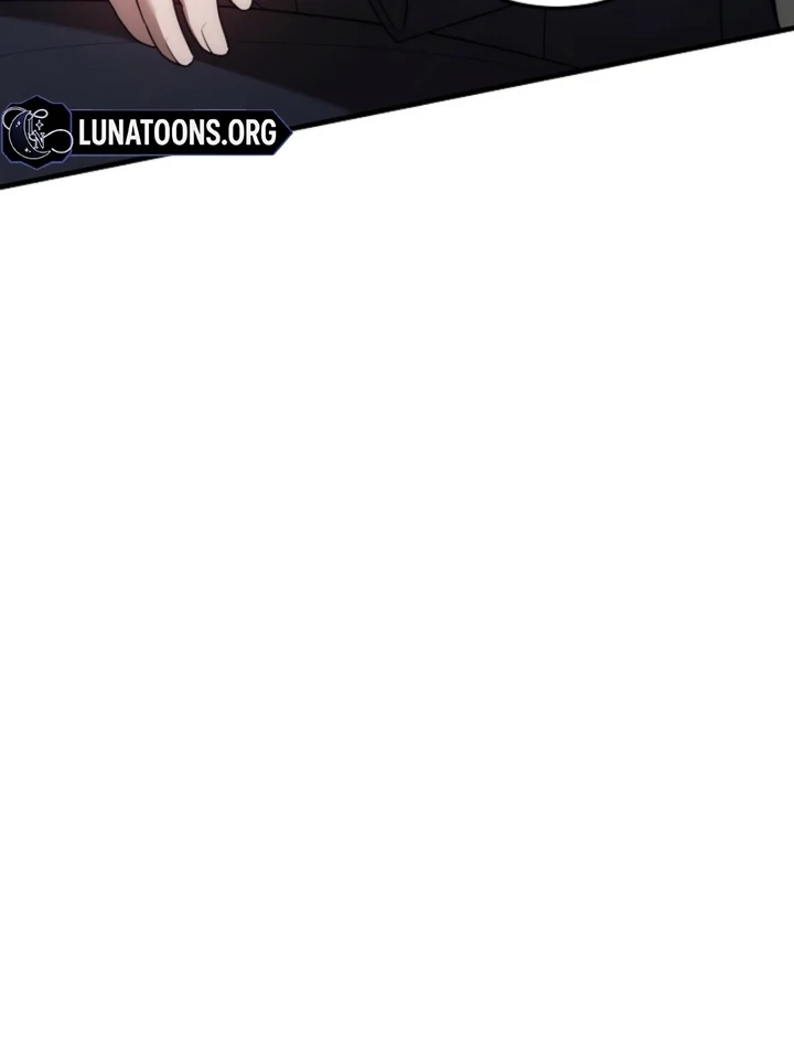 Impure Sensations chapter 20 page 104