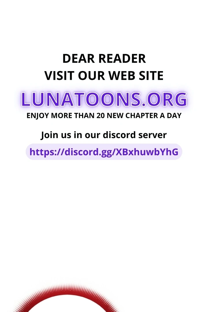 Impure Sensations chapter 22 page 1