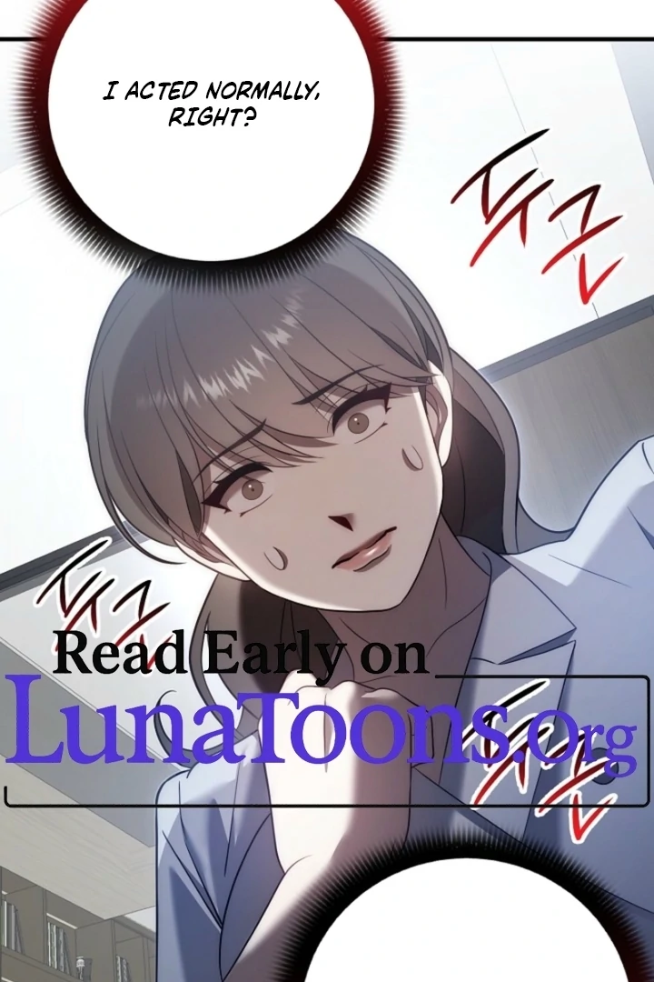 Impure Sensations chapter 22 page 2