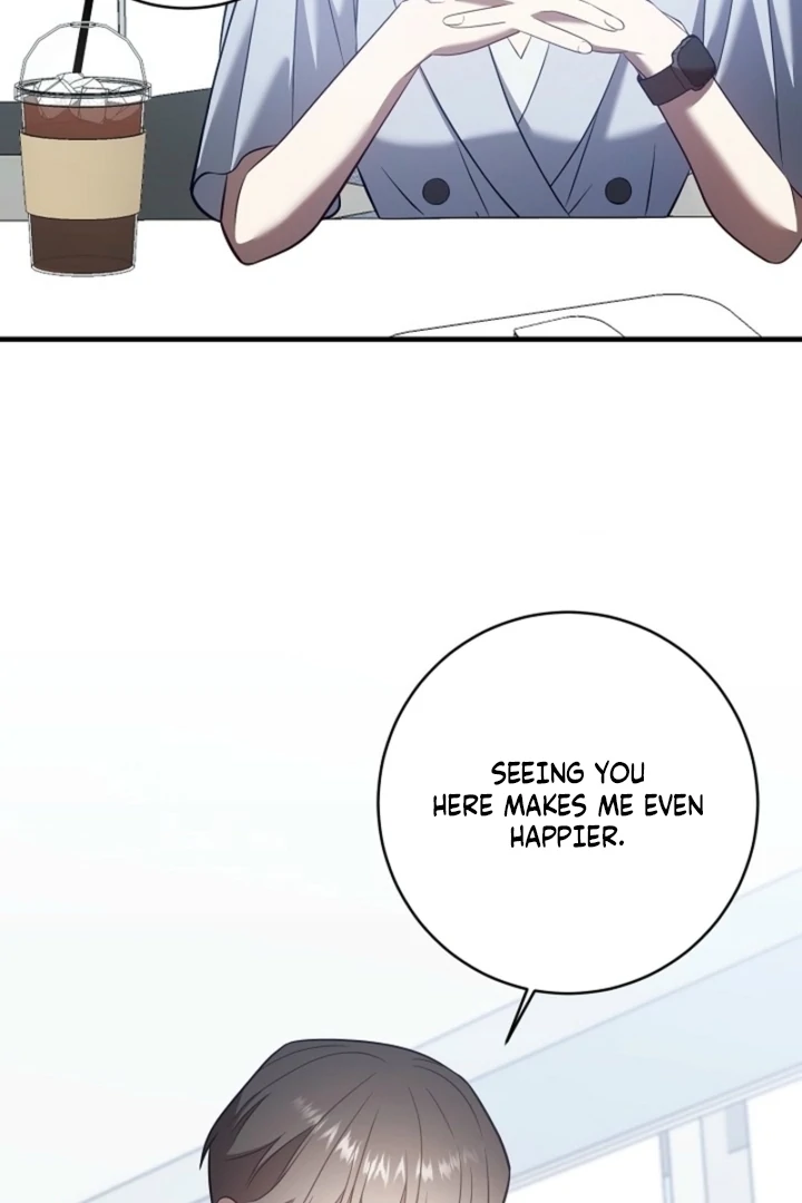 Impure Sensations chapter 22 page 11