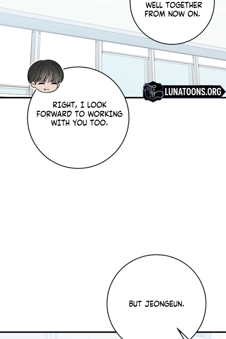 Impure Sensations chapter 22 page 17