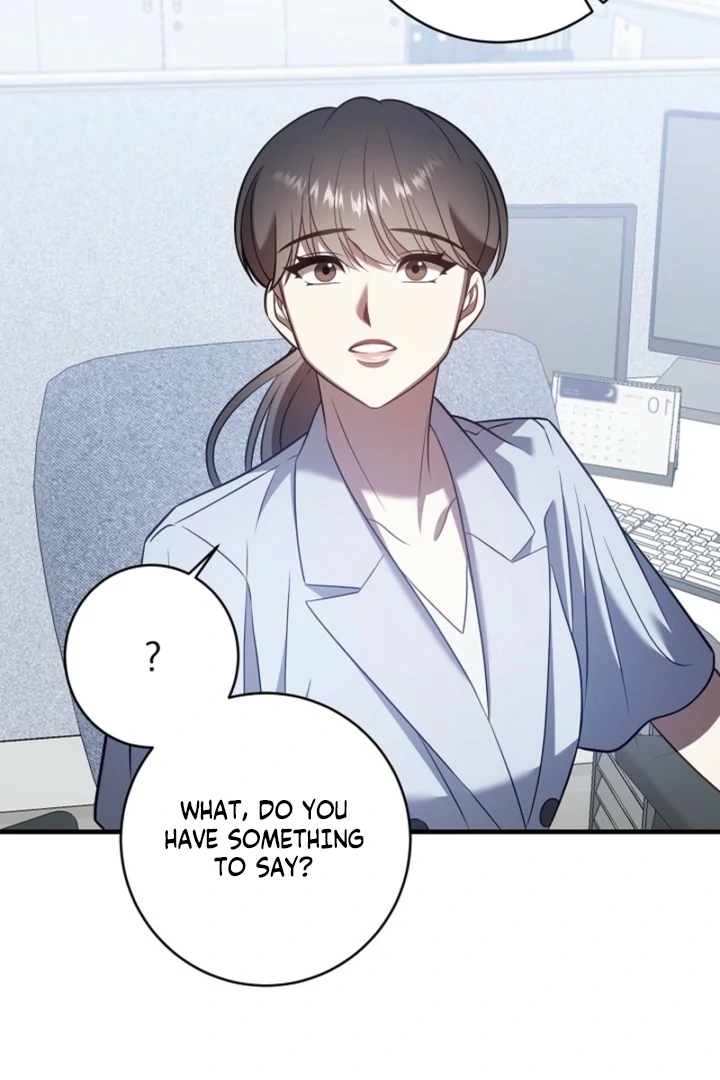 Impure Sensations chapter 22 page 18