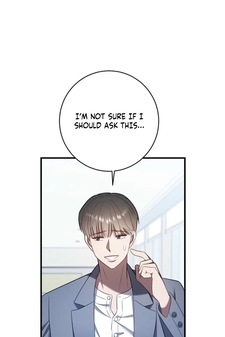 Impure Sensations chapter 22 page 19