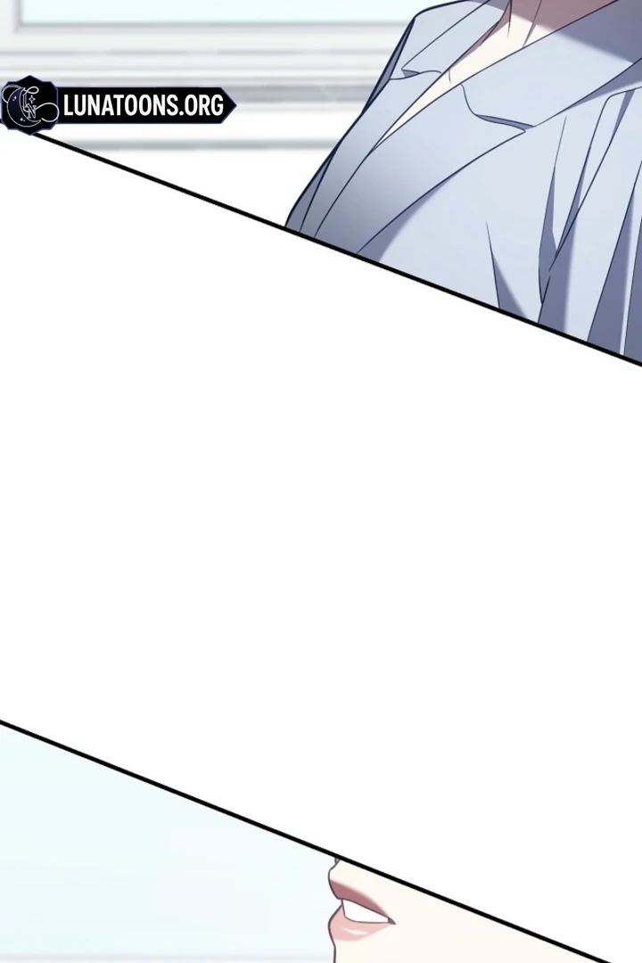 Impure Sensations chapter 22 page 21