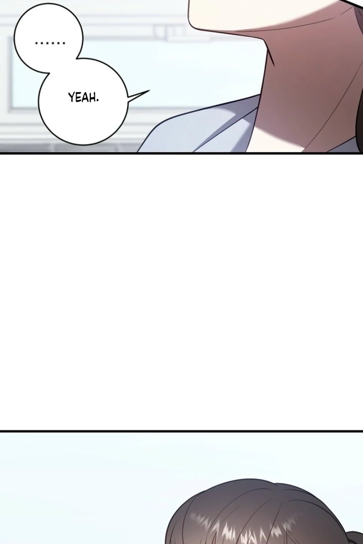Impure Sensations chapter 22 page 22