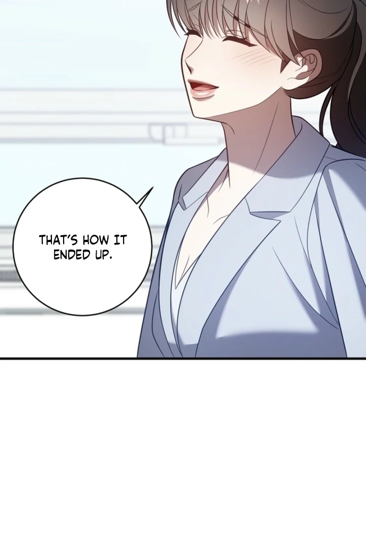 Impure Sensations chapter 22 page 23