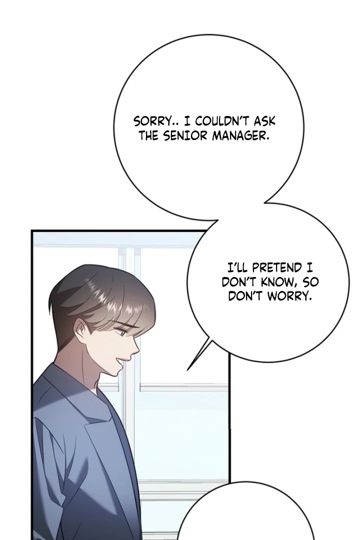Impure Sensations chapter 22 page 24