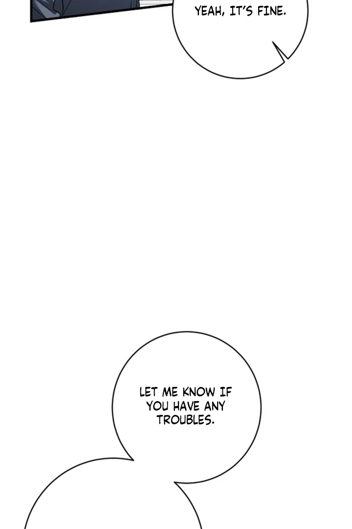 Impure Sensations chapter 22 page 25