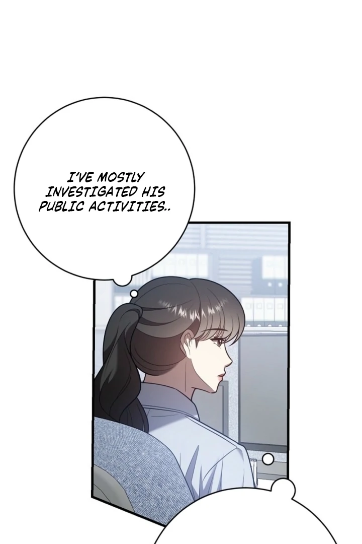Impure Sensations chapter 22 page 37