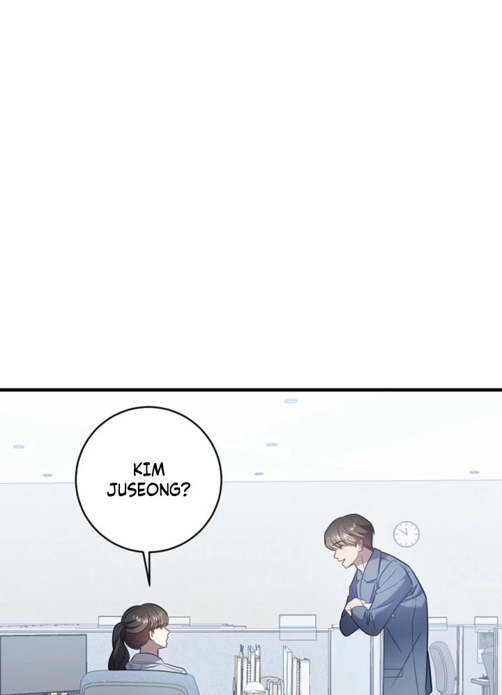 Impure Sensations chapter 22 page 41