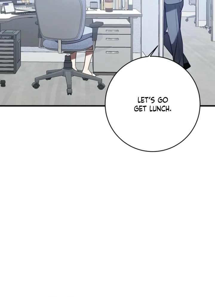 Impure Sensations chapter 22 page 42