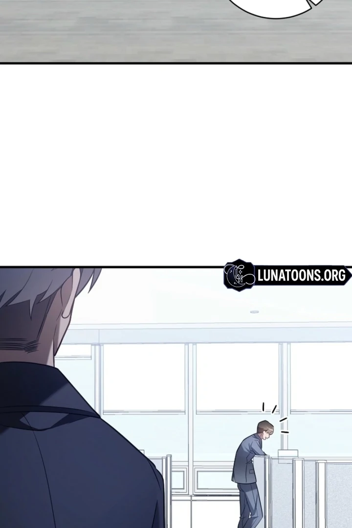 Impure Sensations chapter 22 page 45