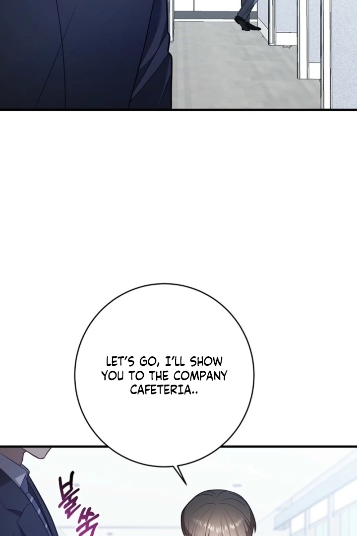 Impure Sensations chapter 22 page 46