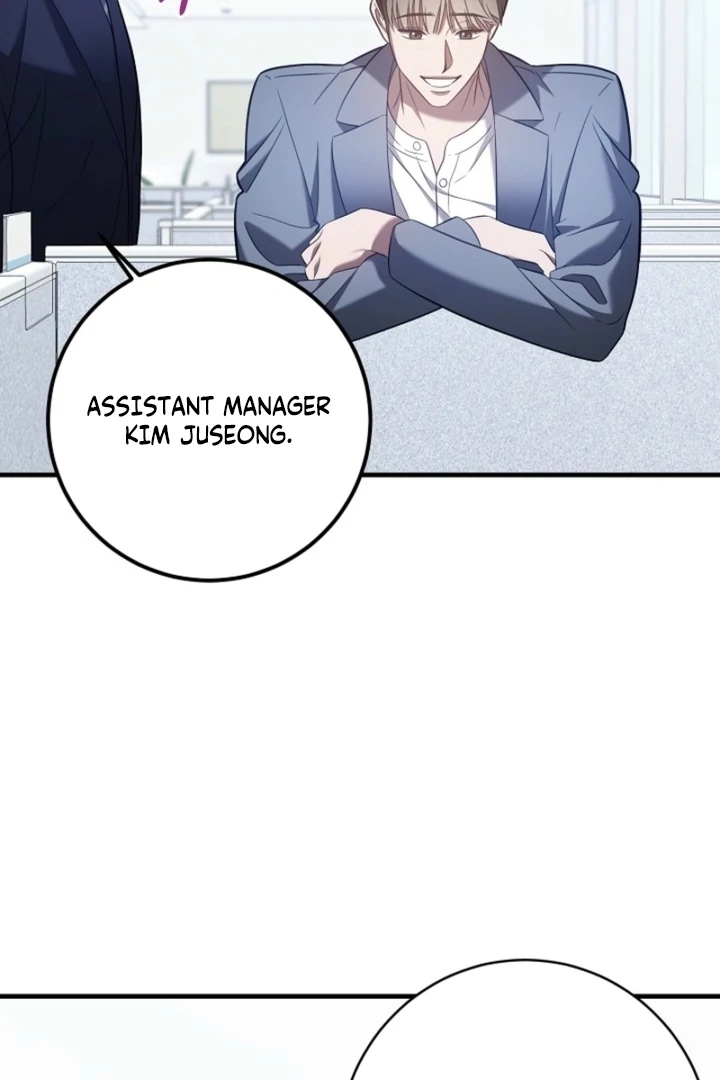 Impure Sensations chapter 22 page 47