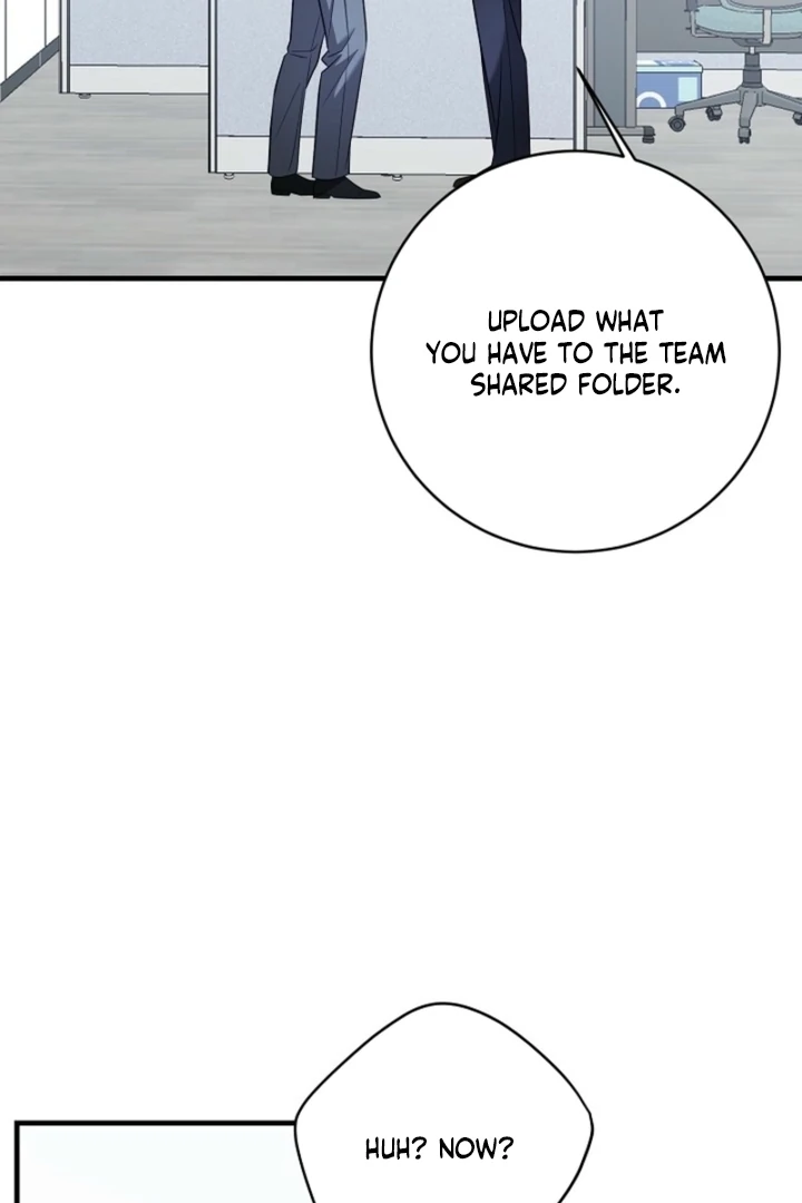 Impure Sensations chapter 22 page 51