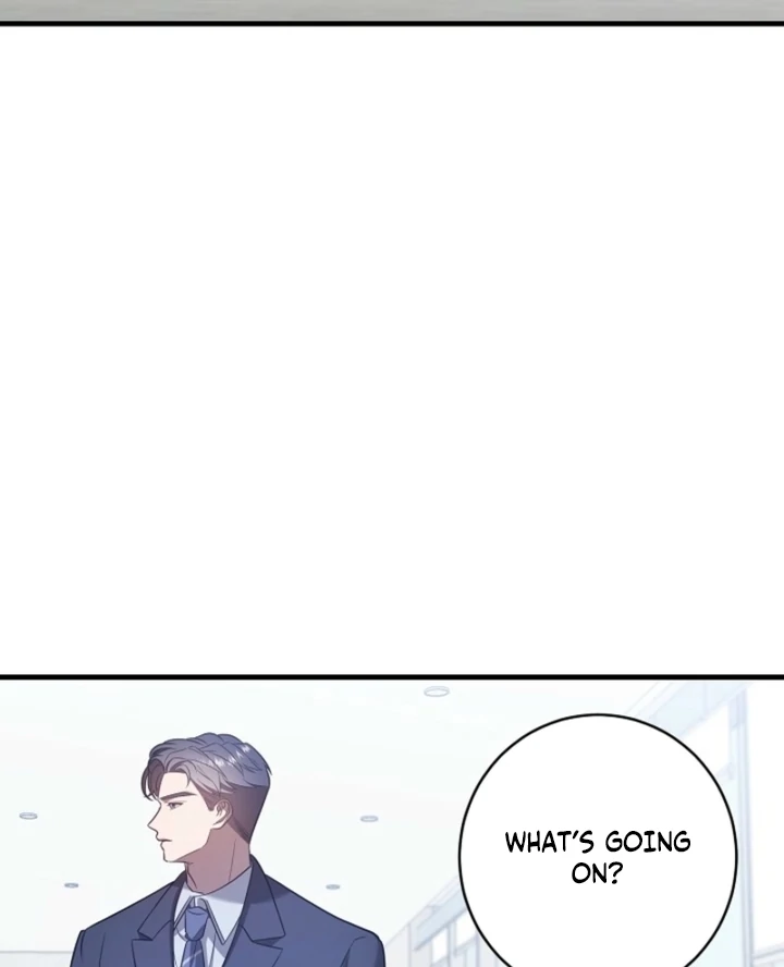 Impure Sensations chapter 22 page 55