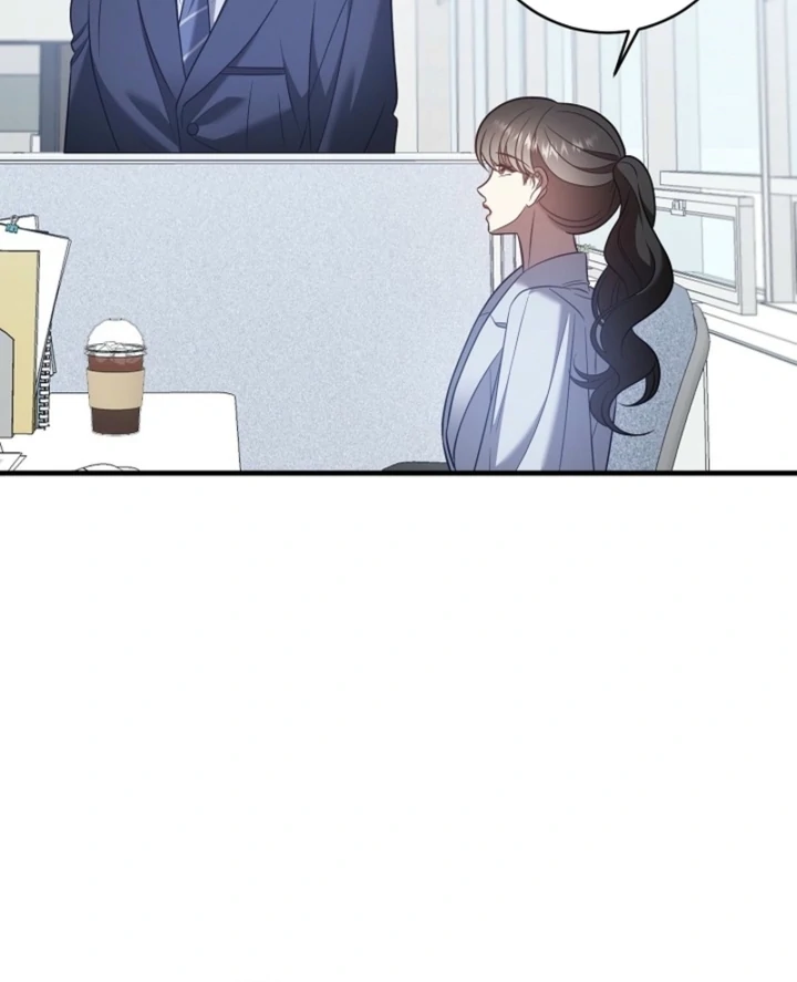 Impure Sensations chapter 22 page 56