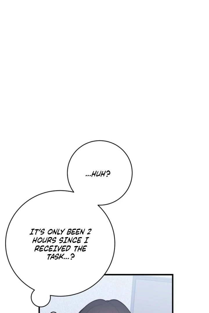 Impure Sensations chapter 22 page 58