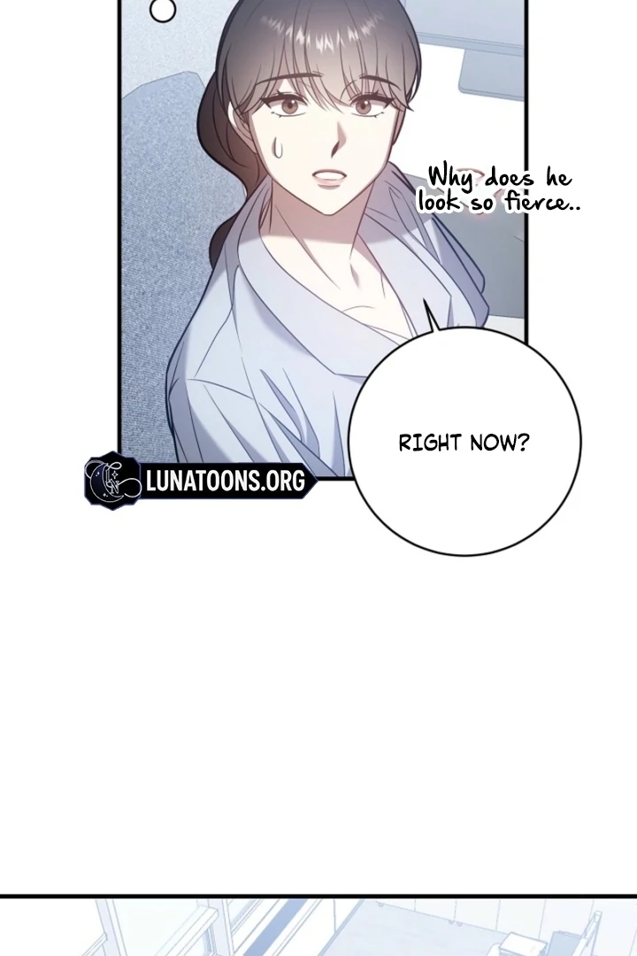 Impure Sensations chapter 22 page 59