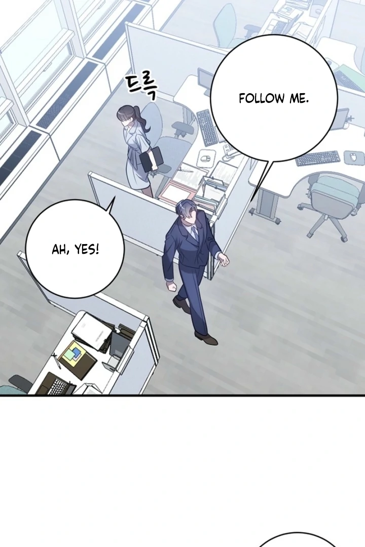 Impure Sensations chapter 22 page 60