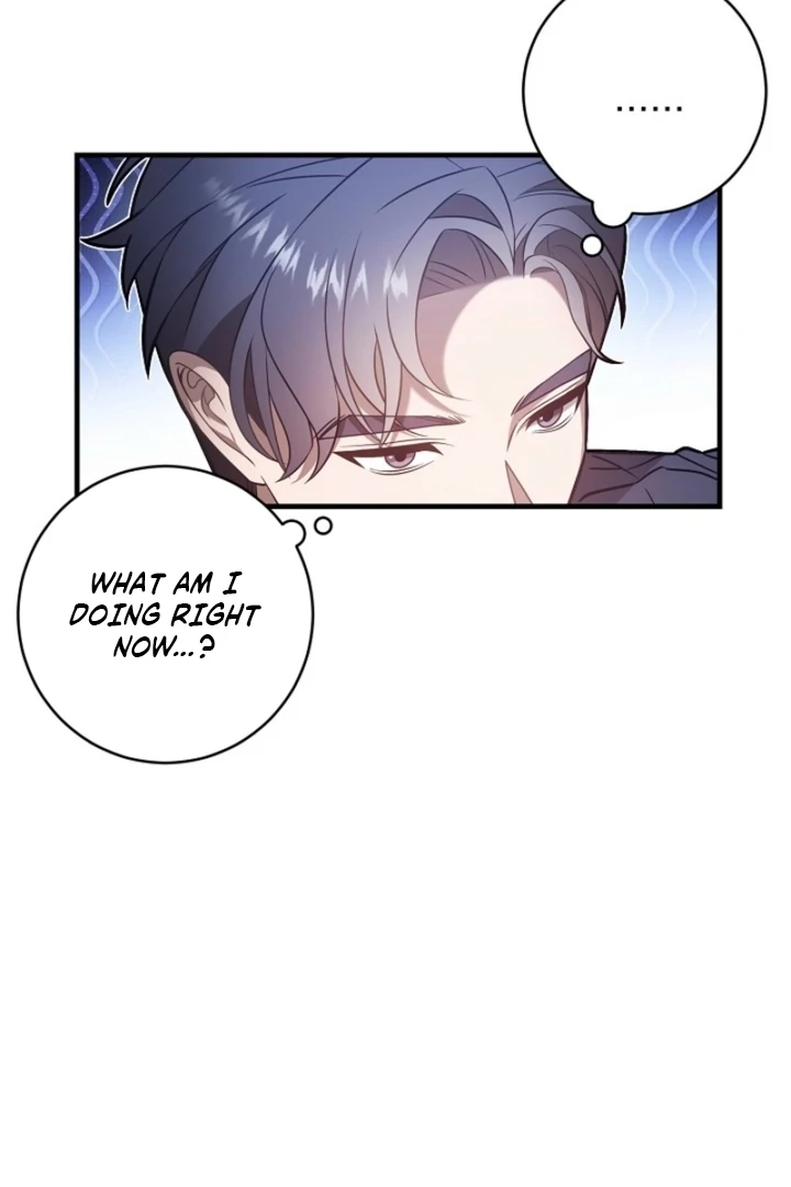 Impure Sensations chapter 22 page 61