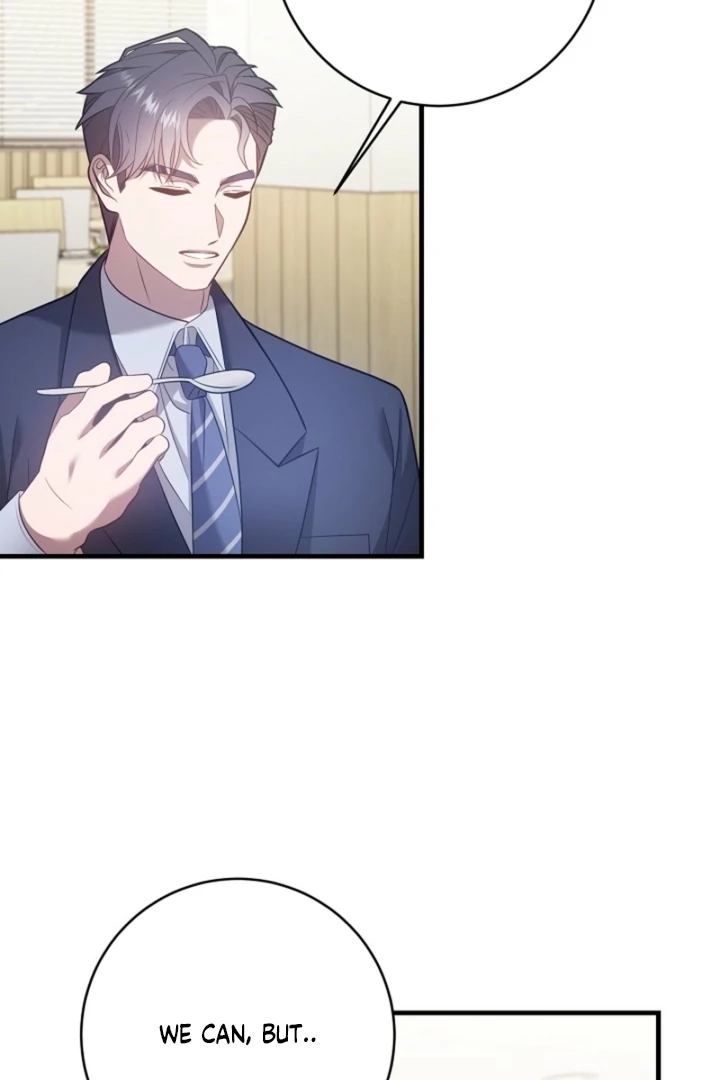 Impure Sensations chapter 22 page 65