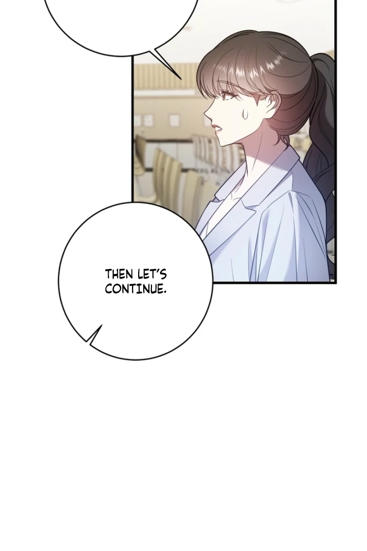Impure Sensations chapter 22 page 66