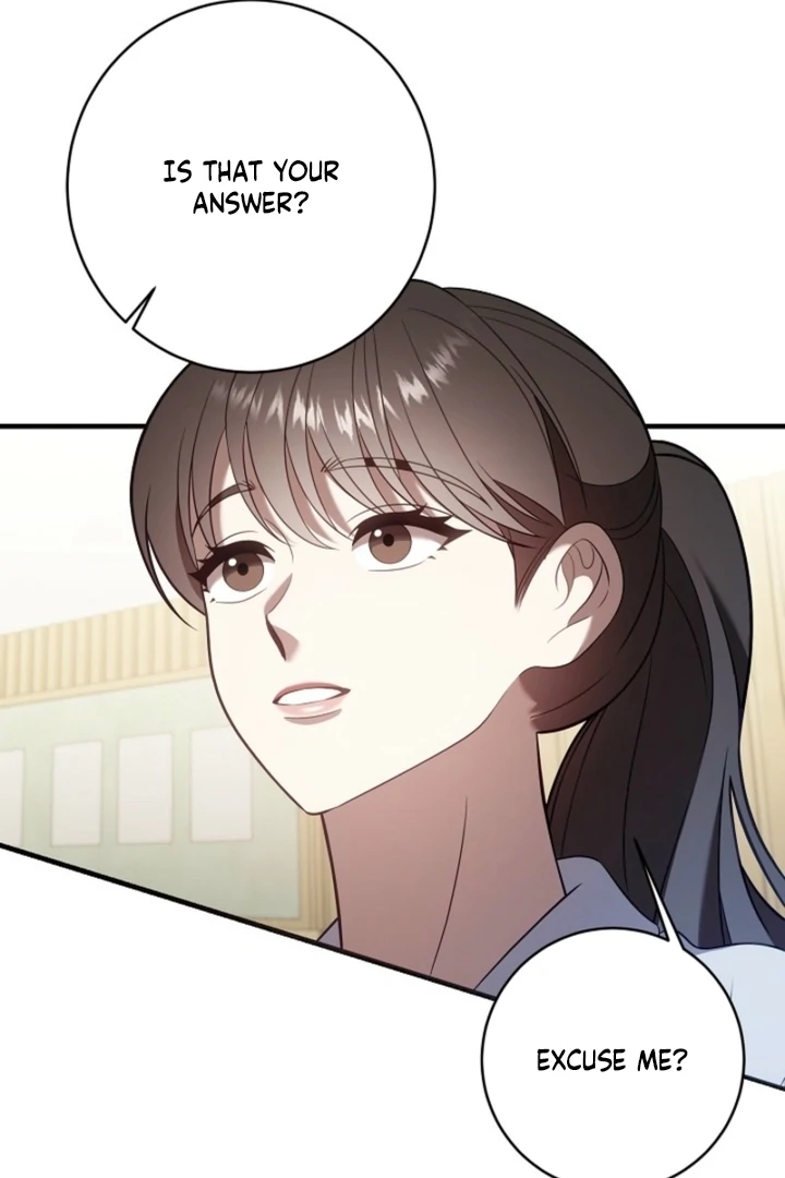 Impure Sensations chapter 22 page 70