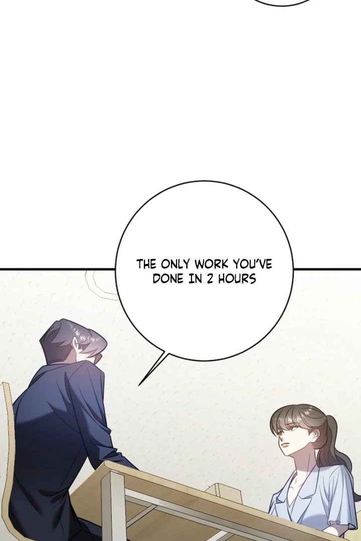 Impure Sensations chapter 22 page 71