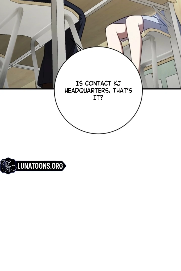 Impure Sensations chapter 22 page 72