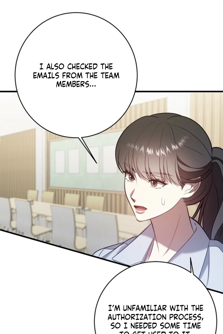 Impure Sensations chapter 22 page 73