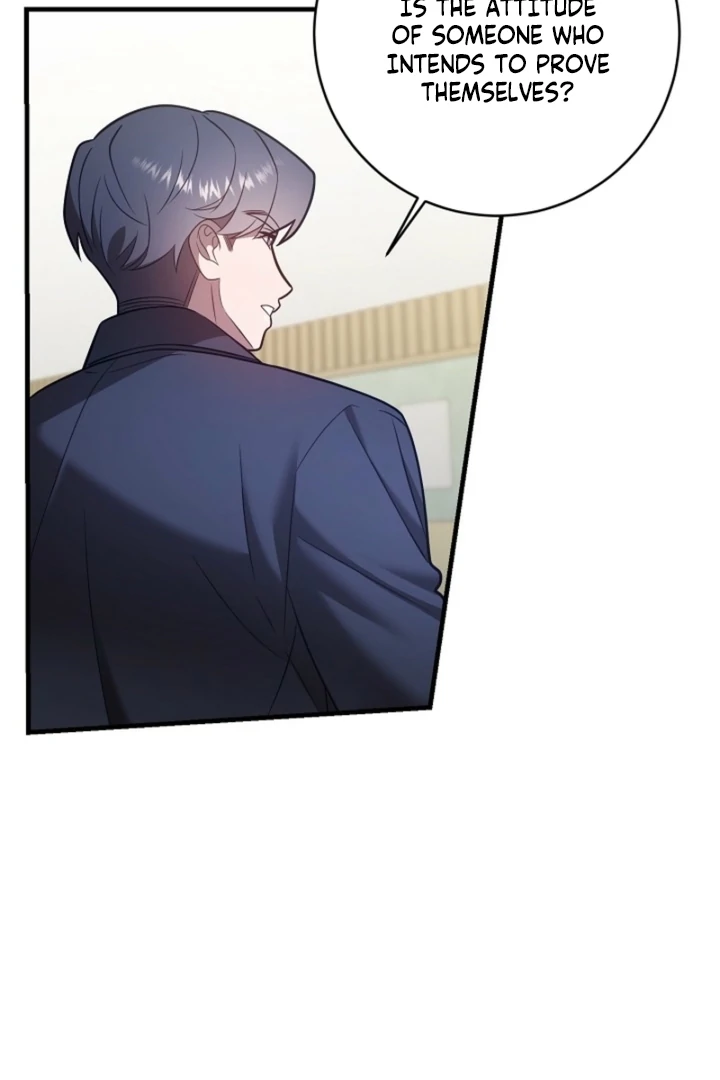 Impure Sensations chapter 22 page 75