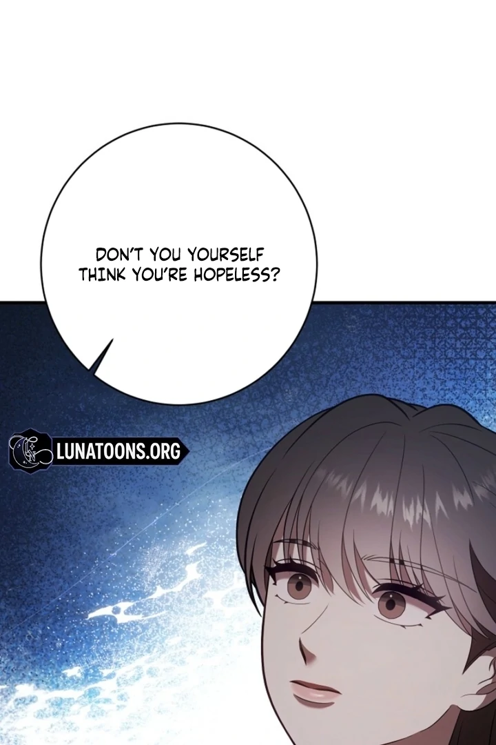 Impure Sensations chapter 22 page 76